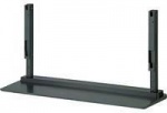 Stojak podłogowy Panasonic TY-ST85PF12