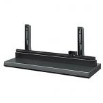 Podstawa Panasonic TY-ST103PF9