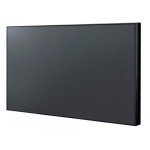 Monitor dotykowy Panasonic TH-42LF80-SST