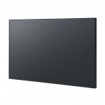 Monitor dotykowy Panasonic TH-55AF1-SST
