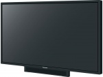 Monitor dotykowy Panasonic TH-75BQE1