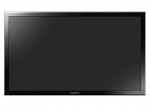 Monitor Panasonic 3D Full HD Plasma Display TH-103VX200E