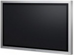 Monitor Panasonic TH-47LFT30W