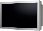 Monitor Panasonic TH-47LFX30