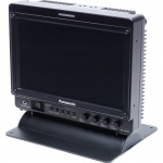 Monitor Panasonic BT-LH910