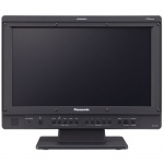Monitor Panasonic BT-LH1850