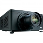Projektor Christie HD14K-M (118-029102-04)