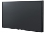 Monitor Panasonic TH-47LF20