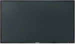 Monitor Panasonic TH-42LF20