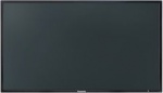 Monitor Panasonic TH-42LF25