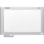 Tablica interaktywna Panasonic UB-5338C