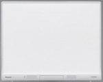 Tablica interaktywna Panasonic UB-T880W