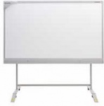 Tablica interaktywna Panasonic UB-T760