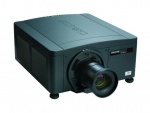 Projektor Christie Roadster HD14K-M (118-029102-04)