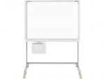 Tablica interaktywna UB-5335