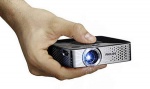 Projektor Philips  PPX3417W/EU