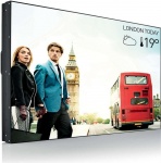 Monitor Do Ścian Wideo Philips 55BDL1005X/00