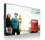 Monitor Do Ścian Wideo Philips X-Line 55" BDL5588XH/02