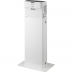 Stojak RICOH projector stand 100474FNG