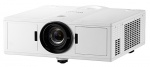Projektor RICOH PJ WUL5670