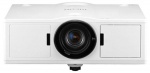Projektor RICOH PJ WXL5670