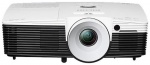 Projektor RICOH PJ WX5461