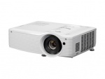 Projektor RICOH PJ WX5770