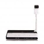 System do wideokonferencji RICOH P3500M