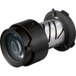 Obiektyw RICOH Type-4 Replacement Lens 308938