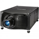 Projektor Christie Boxer 4K20 (144-011103-01)