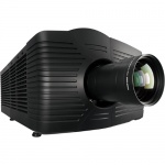 Projektor Christie D4K2560 (129-009100-01)