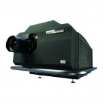 Projektor Chritie Roadie HD+35K (113-003104-01)