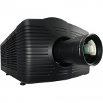 Projektor Christie D4K3560 (129-005106-01)