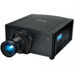 Projektor Christie Mirage HD10K-M (118-011103-04)
