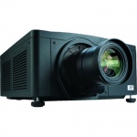 Projektor Christie Mirage WU12K-M (118-015107-04)