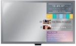 Monitor Samsung SMART Signage ML55E (LH55MLEPLSC/EN)