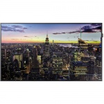 Monitor Samsung SMART Signage QM65H (LH65QMHPLGC/EN)