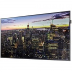 Monitor Samsung SMART Signage QB65H (LH65QBHPLGC/EN)
