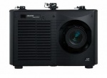Projektor Christie Mirage HD20K-J