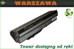OKAZJA !!! BATERIA MSI U90 U100 U120 E1210 BTYS11 BTYS12