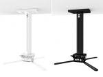 Uchwyt Sufitowy Slim Od 40 cm Do 70 cm 25 KG