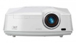 Projektor Mitsubishi UD740U