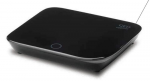 QED QE2930 (uPlay Plus)  Hi-Fi odbiornik Bluetooth