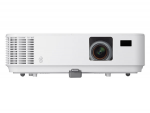 Projektor Nec V302X
