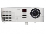 Projektor Nec VE281X