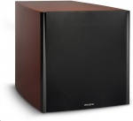 Velodyne Digital Drive 10+ (DD10+) Subwoofer aktywny z pilotem - 1szt.