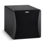 Velodyne Impact 12 (Impact12) Subwoofer aktywny - 1szt.