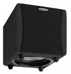 Velodyne Impact Mini (ImpactMini) Subwoofer aktywny - 1szt.