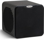 Velodyne Micro Vee (MicroVee) Subwoofer aktywny - 1szt.
