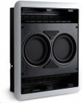 Velodyne SC-600 IW (SC600 IW) Subwoofer do zabudowy - 1szt.